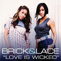 Love Is Wicked