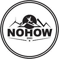 NOHOW – Dojem FLAC