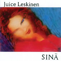 Juice Leskinen – Sina