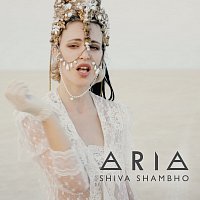 Aria – Shiva Shambho