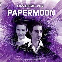 Das Beste von Papermoon