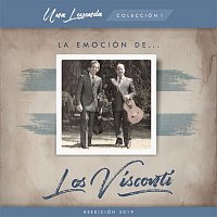 Los Visconti – La Emoción de Los Visconti