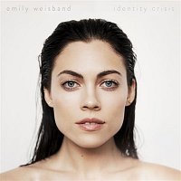 Emily Weisband – Identity Crisis