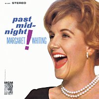Margaret Whiting – Past Midnight