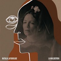 Natalia Lafourcade – La Malquerida (En Vivo)