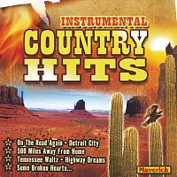 Maverick – Country Hits