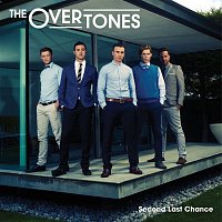 The Overtones – Second Last Chance