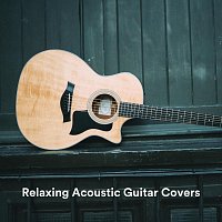 Thomas Tiersen, Richie Aikman, Chris Mercer, James Shanon, Django Wallace – Relaxing Acoustic Guitar Covers