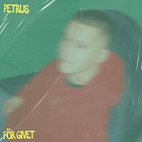 Petrus – For Givet