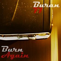 Buran77 – Burn Again