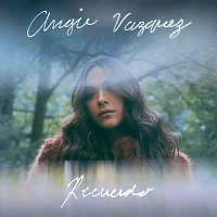 Angie Vazquez – Recuerdo