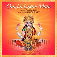 Pamela Jain – Om Jai Laxmi Mata (Aarti)