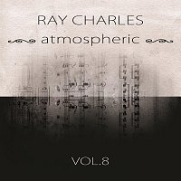 Ray Charles – atmospheric Vol. 8