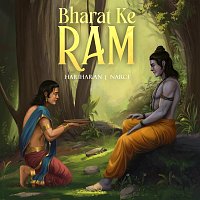 Narci, Hariharan – Bharat Ke Ram