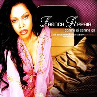 French Affair – Comme Ci Comme Ca