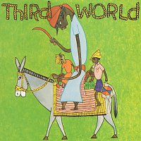 Third World – Third World [Expanded Edition]