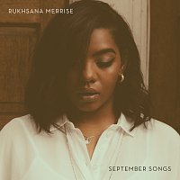 September Songs