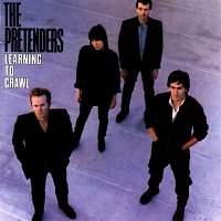 Pretenders – Learning To Crawl