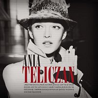 Ania Teliczan – One True Lover