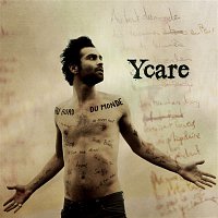 Ycare – Au bord du monde