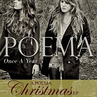 Poema – Once A Year
