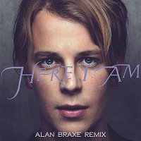 Tom Odell – Here I Am (Alan Braxe Remix)