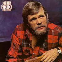 Johnny Paycheck – Lovers and Losers