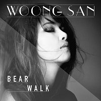 Woongsan – Bear Walk