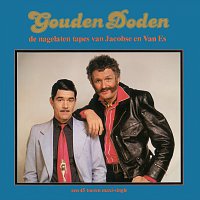 Kees Van Kooten, Wim De Bie – Gouden Doden