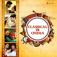 Various  Artists – Classical in Cinema
