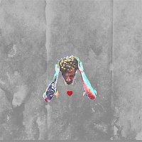 Přední strana obalu CD MAKE YOU FORGET