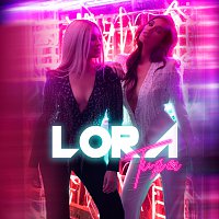 Lora – Tu ?i Ea