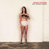 Marika Hackman – Any Human Friend