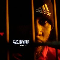 Saibou – Run It Up