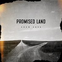 Adam Agee – Promised Land