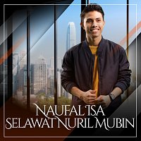 Naufal Isa – Selawat Nuril Mubin