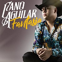 Cano Aguilar – Fantasía