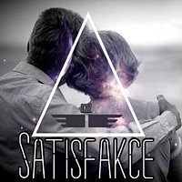 Podraz na Druhou – Satisfakce