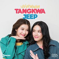 TANGKWA-JEEP – TRY ON