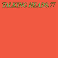 Talking Heads – Psycho Killer (Acoustic Version) [feat. Arthur Russell] [2024 Remaster]