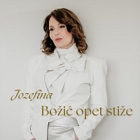 Józefina – Božić opet stiže