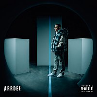 ArrDee – Cross The Line