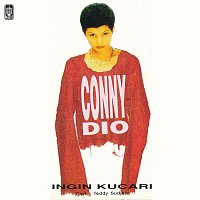 Conny Dio – Ingin Kucari