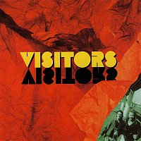 Visitors – Attention