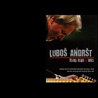Luboš Andršt – Blues Alive & Well