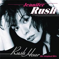 Jennifer Rush – Rush Hour
