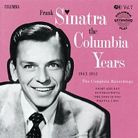 Frank Sinatra – The Columbia Years (1943-1952): The Complete Recordings: Volume 7