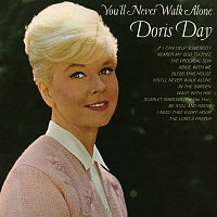 Doris Day – You'll Never Walk Alone