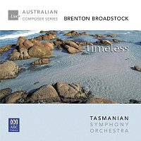 Tasmanian Symphony Orchestra, Ola Rudner – Timeless