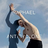 Raphael – Anticyclone
